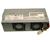 Sun Microsystems E250 Power Supply (p/n X9683A)...