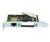 Sun Microsystems E250 Remote System Control Board...