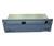 Sun Microsystems SPARCstorage Array Power Supply...