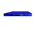 Sun Miva Commerce RAQ 4i (raq401003u) Server