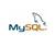 Sun MySQL