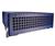 Sun (NETRAA1000) 36.4 GB Hard Drive Array