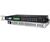 Sun NTI Nodemux 4X16 High Density PC Multi-Platform...