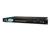 Sun NTI Nodemux 8-Port Rackmount PC Multi-Platform...
