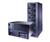 Sun Netra T 1405 (n14-uld4-9s-4096) Server
