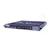 Sun Netra T1 DC200 Server