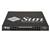 Sun Netra T1 Model 100 Server