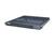 Sun Netra T1 (n21500) Server