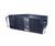 Sun Netra T1125 Server