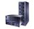 Sun Netra T1405 Server