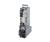Sun Netra ct 400 Front access Server