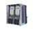 Sun Netra ct 800 Front access Server