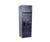 Sun Netra ft 1800 Server