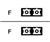 Sun Network coupler (T8-154405)