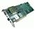 Sun OC48 Packet Over Sonet (X4810A) Network Adapter