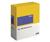 Sun ONE Web Server Enterprise Edition 6...