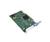 Sun PGX32 (8 MB) Graphic Card