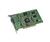Sun PGX64 (8 MB) Graphic Card