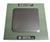 Sun Pentium III-S ' 1.4 GHz (X5029A) Processor