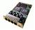 Sun Quad FastEthernet Network Adapter