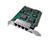Sun (RFBX1034A) Network Adapter