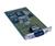 Sun (RFBX1140A) Network Adapter