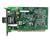 Sun (RFBX6729A) Network Adapter