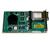 Sun (RFBX6730A) Network Adapter