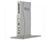 Sun Ray 2 Ultra-Thin Client' 2xUSB' 1xSerial' 1xSIM...