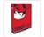 Sun Red Hat Enterprise Linux WS 3 Standard Edition...
