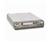 Sun Refurbished 575MB 10"" ESMD DISK DRIVE' FUJI...