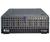 Sun Refurbished STOREDGE D1000 ARRAY 9.1 GB Hard...