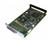 Sun S-Bus SCSI host adapter X1055A (5011850)...
