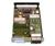 Sun SBUS Channel Host FC25/S (x1057a) Network...