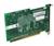 Sun SBUS Dual FC Network Adapter (p/n X6757A)...