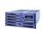 Sun SFV490 - 2 * 1.5GHz (A52CLH2C208GTB) Server