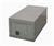 Sun SG-XTAP4MM-011A DAT Tape Drive