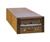 Sun (SG-XTAP9840FC-DRV) 9840 Tape Drive