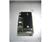 Sun SM61 Super Sparc Module (5012782) Power Supply