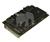 Sun SM81 SuperSPARC II Module (p/n 501-2953)...