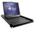 Sun SNK117-16: SunView 1U -Compatible Rackmount 17"...