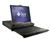 Sun SNK217 17" LCD Monitor