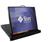 Sun SNP119 19" LCD Monitor