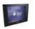 Sun SNP819 Monitor