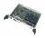 Sun SPARCengine CP1400 (SEUCP1400-300) Motherboard