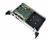 Sun SPARCengine CP1500 (SEUCP1500-270) Motherboard