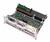 Sun SPARCengine ULTRA 20 (SEU20-0B) Motherboard