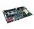 Sun SPARCengine ULTRA AXE (SEUAXE-300) Motherboard