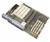 Sun SPARCengine ULTRA AXdp (#501-4450) Motherboard