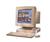 Sun SPARCstation 20 PC Desktop